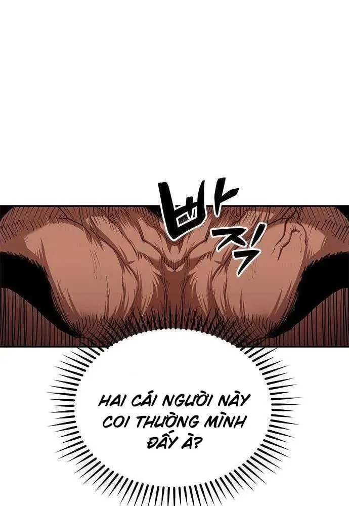 Kẻ Tâm Thần Tại Thế Giới Murim Chương 4 Ảnh 111
