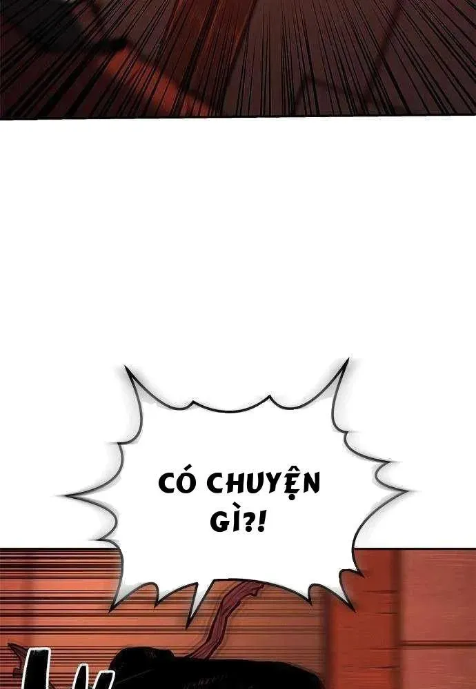 Kẻ Tâm Thần Tại Thế Giới Murim Chương 4 Ảnh 115
