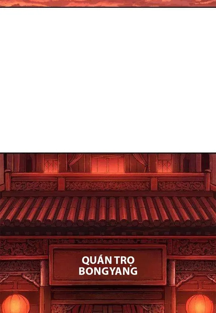 Kẻ Tâm Thần Tại Thế Giới Murim Chương 4 Ảnh 3