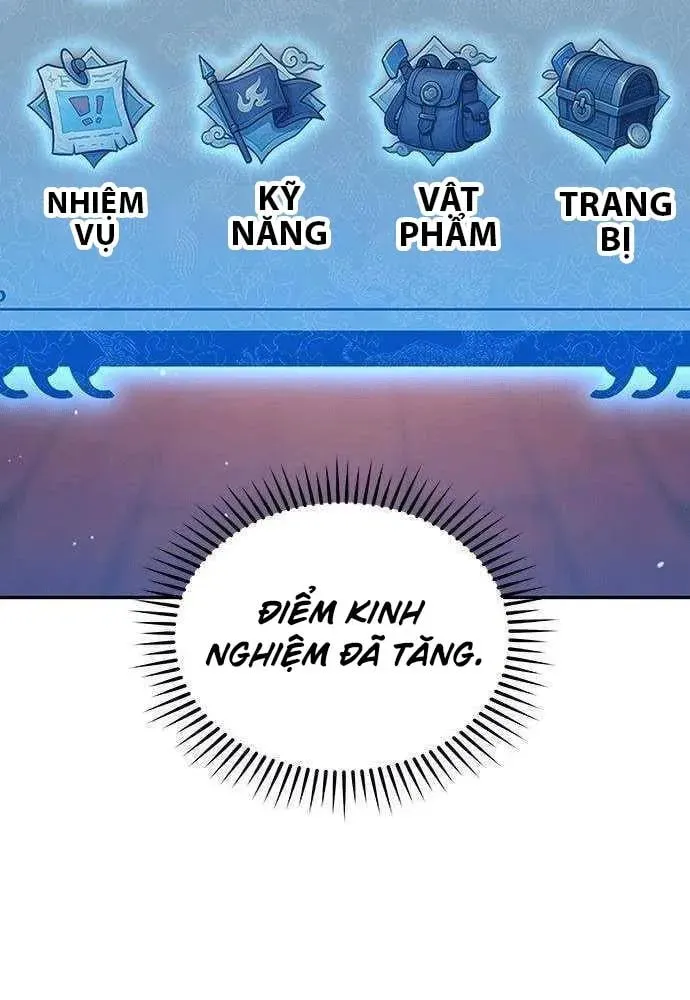 Kẻ Tâm Thần Tại Thế Giới Murim Chương 4 Ảnh 81