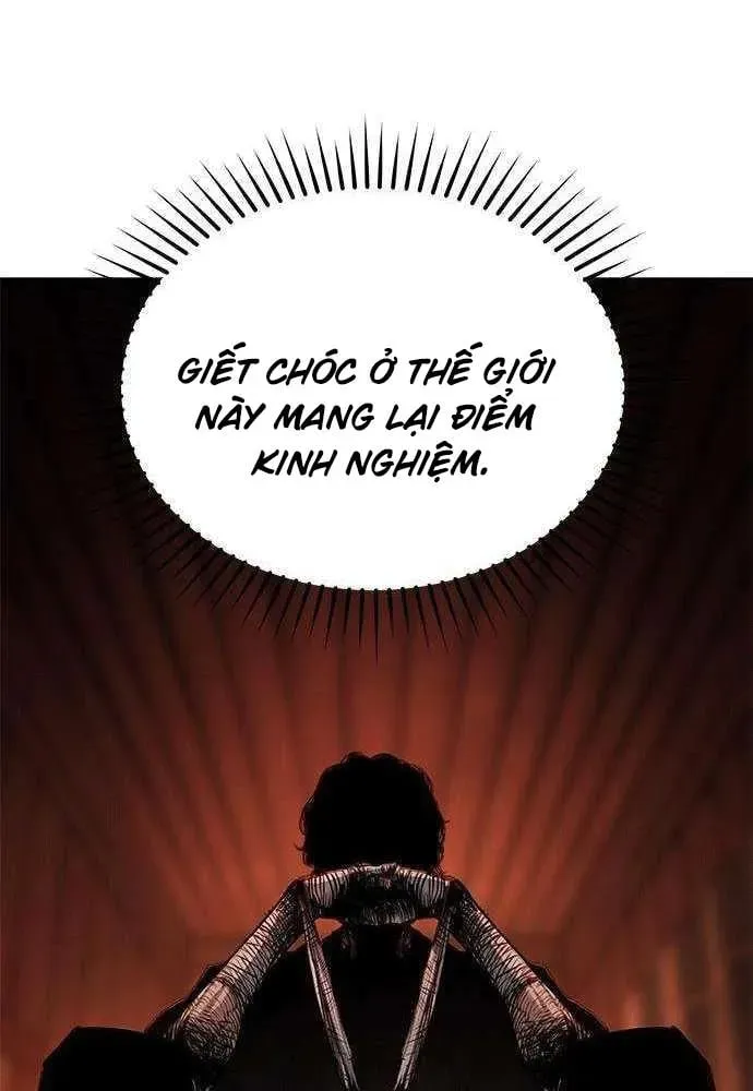 Kẻ Tâm Thần Tại Thế Giới Murim Chương 4 Ảnh 82