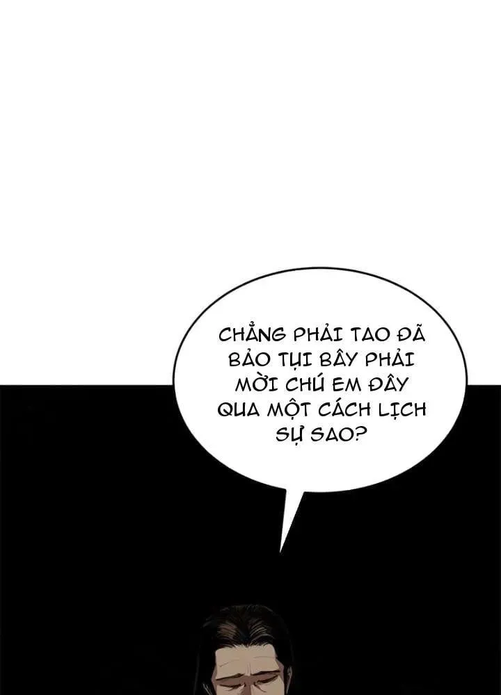 Kẻ Tâm Thần Tại Thế Giới Murim Chương 5 Ảnh 107