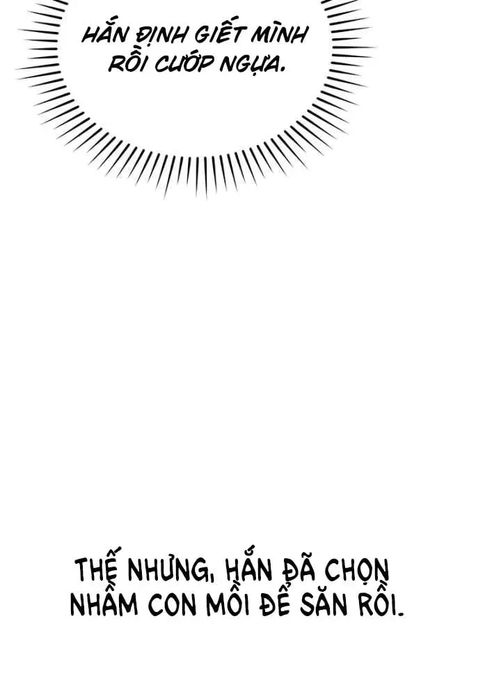 Kẻ Tâm Thần Tại Thế Giới Murim Chương 5 Ảnh 120