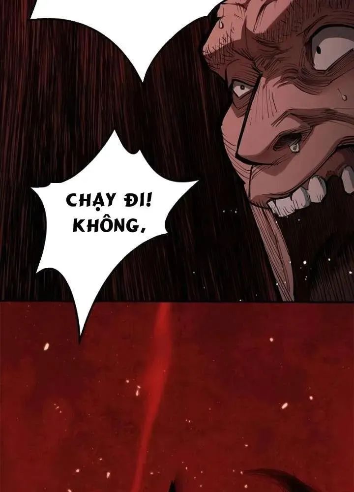 Kẻ Tâm Thần Tại Thế Giới Murim Chương 5 Ảnh 149