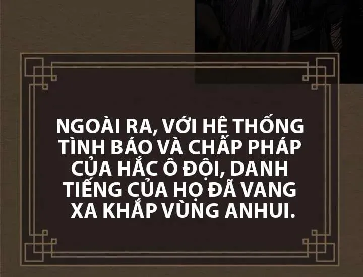 Kẻ Tâm Thần Tại Thế Giới Murim Chương 5 Ảnh 16