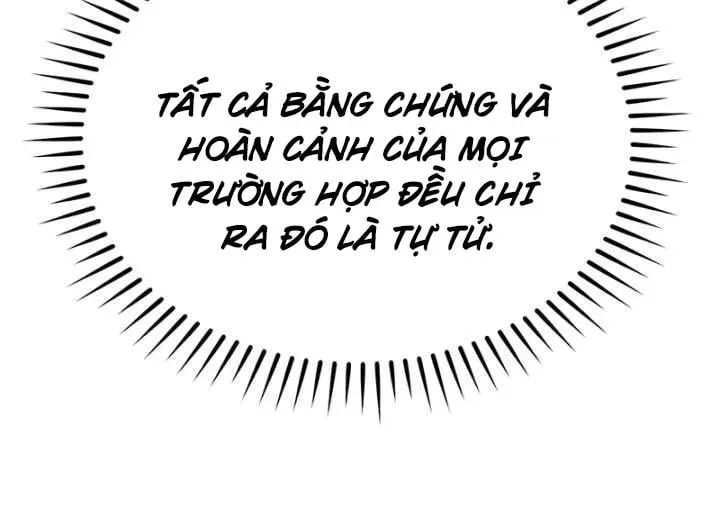 Kẻ Tâm Thần Tại Thế Giới Murim Chương 5 Ảnh 30