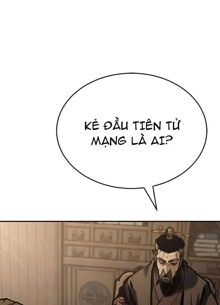 Kẻ Tâm Thần Tại Thế Giới Murim Chương 5 Ảnh 32