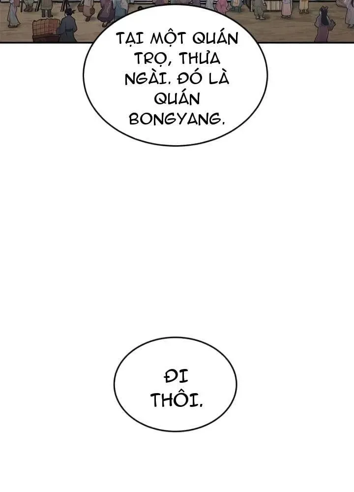 Kẻ Tâm Thần Tại Thế Giới Murim Chương 5 Ảnh 38