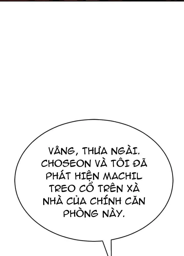 Kẻ Tâm Thần Tại Thế Giới Murim Chương 5 Ảnh 46