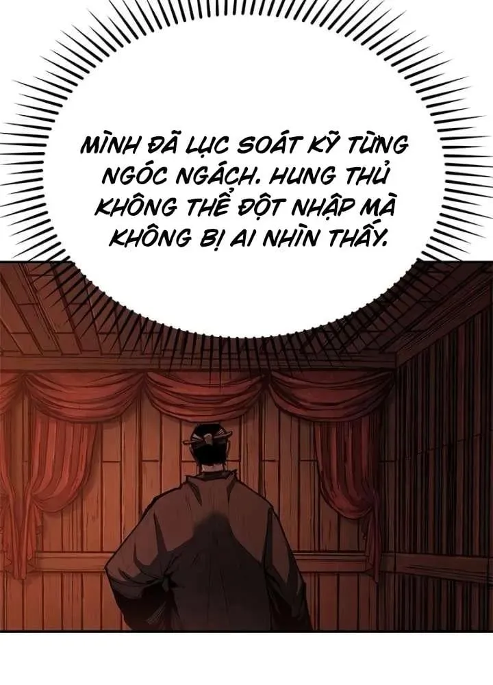 Kẻ Tâm Thần Tại Thế Giới Murim Chương 5 Ảnh 54