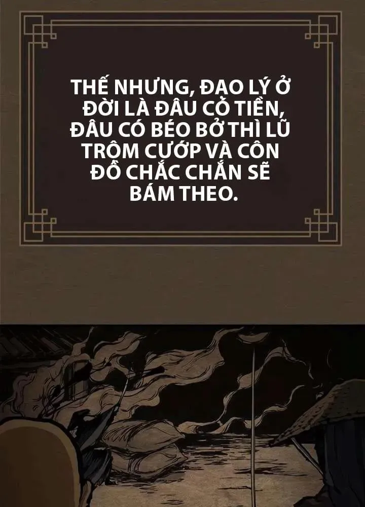 Kẻ Tâm Thần Tại Thế Giới Murim Chương 5 Ảnh 7