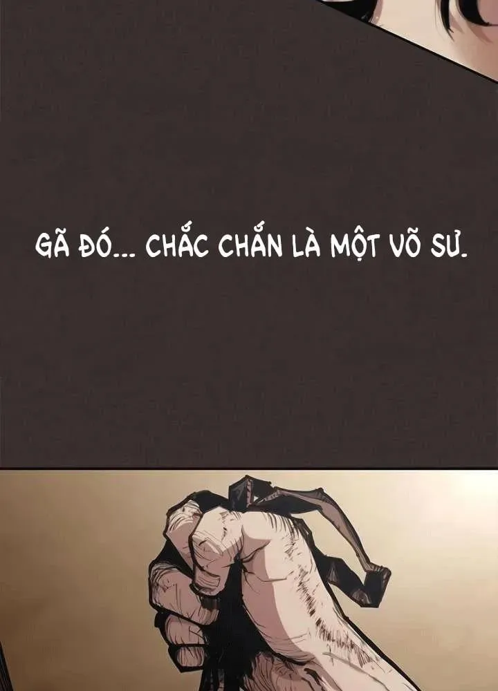 Kẻ Tâm Thần Tại Thế Giới Murim Chương 5 Ảnh 78