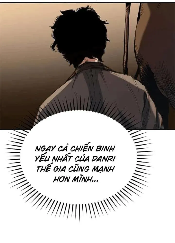 Kẻ Tâm Thần Tại Thế Giới Murim Chương 5 Ảnh 82