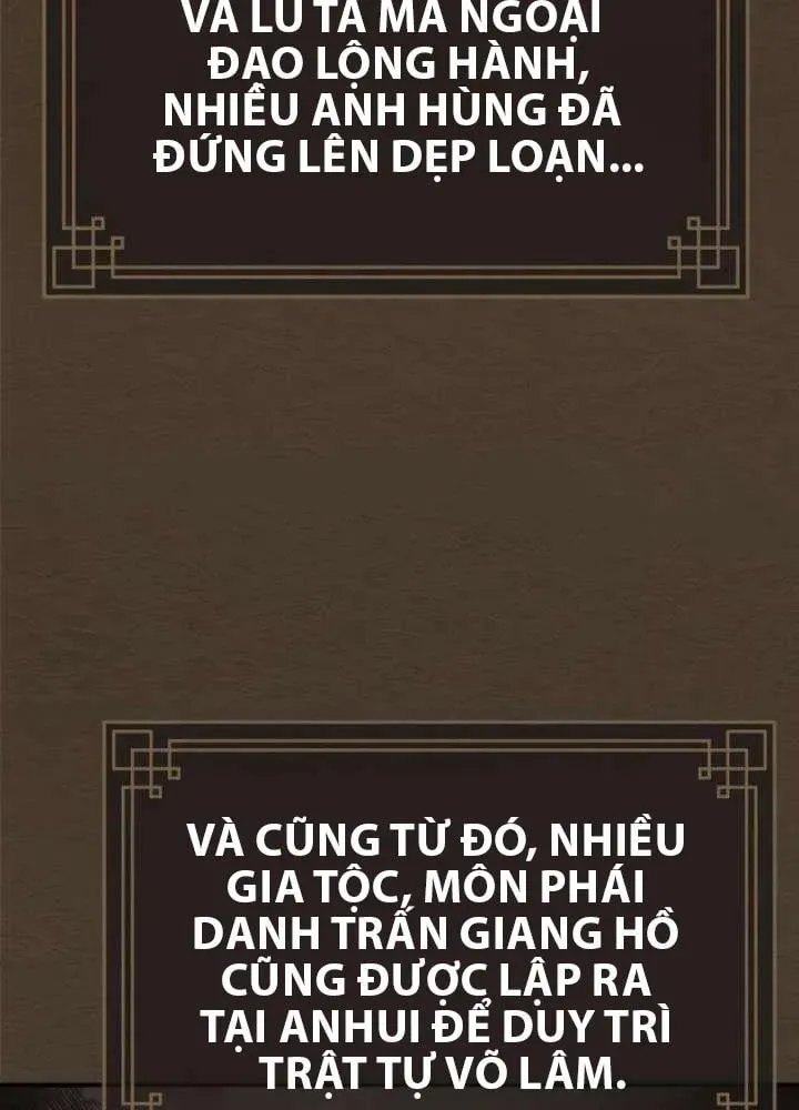 Kẻ Tâm Thần Tại Thế Giới Murim Chương 5 Ảnh 10