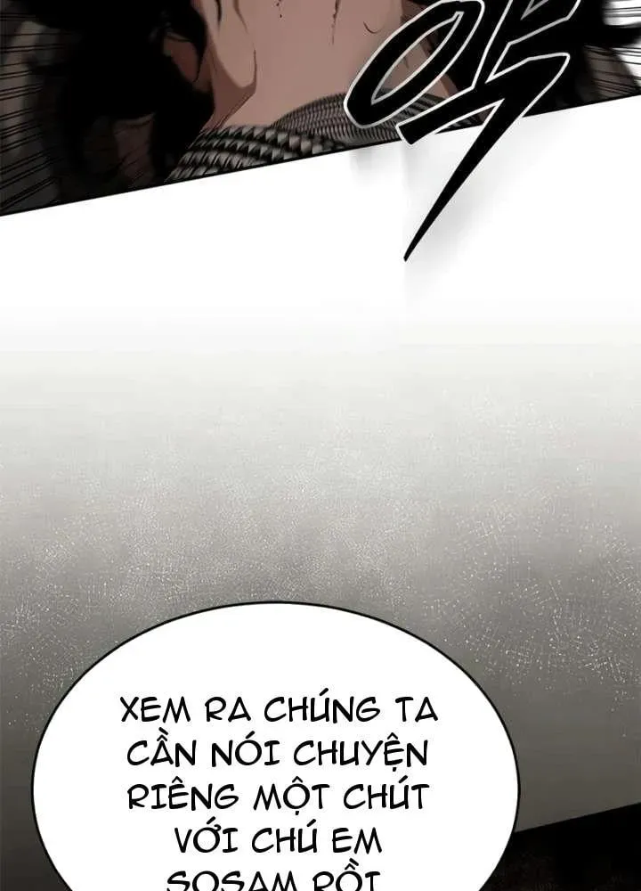 Kẻ Tâm Thần Tại Thế Giới Murim Chương 5 Ảnh 95