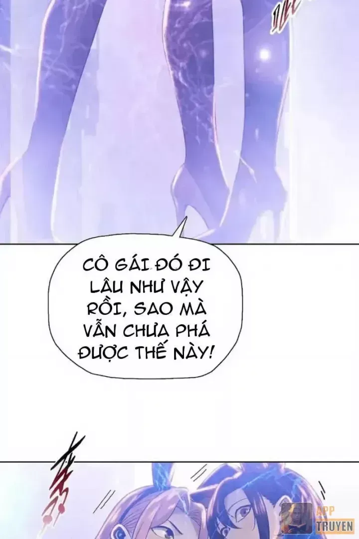 Kẻ Tàn Nhẫn Ngày Tận Thế: Bắt Đầu Dự Trữ Hàng Tỉ Tấn Vật Tư Chương 105 Ảnh 25