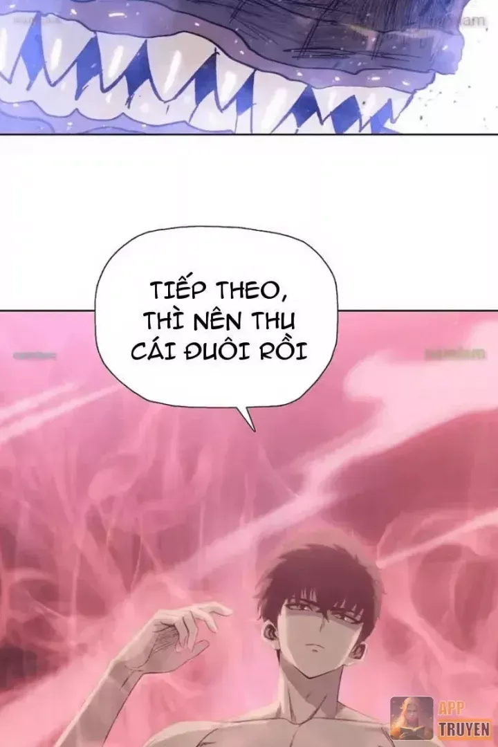 Kẻ Tàn Nhẫn Ngày Tận Thế: Bắt Đầu Dự Trữ Hàng Tỉ Tấn Vật Tư Chương 105 Ảnh 71