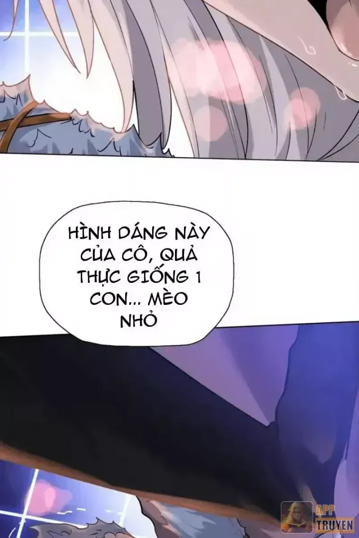 Kẻ Tàn Nhẫn Ngày Tận Thế: Bắt Đầu Dự Trữ Hàng Tỉ Tấn Vật Tư Chương 105 Ảnh 10