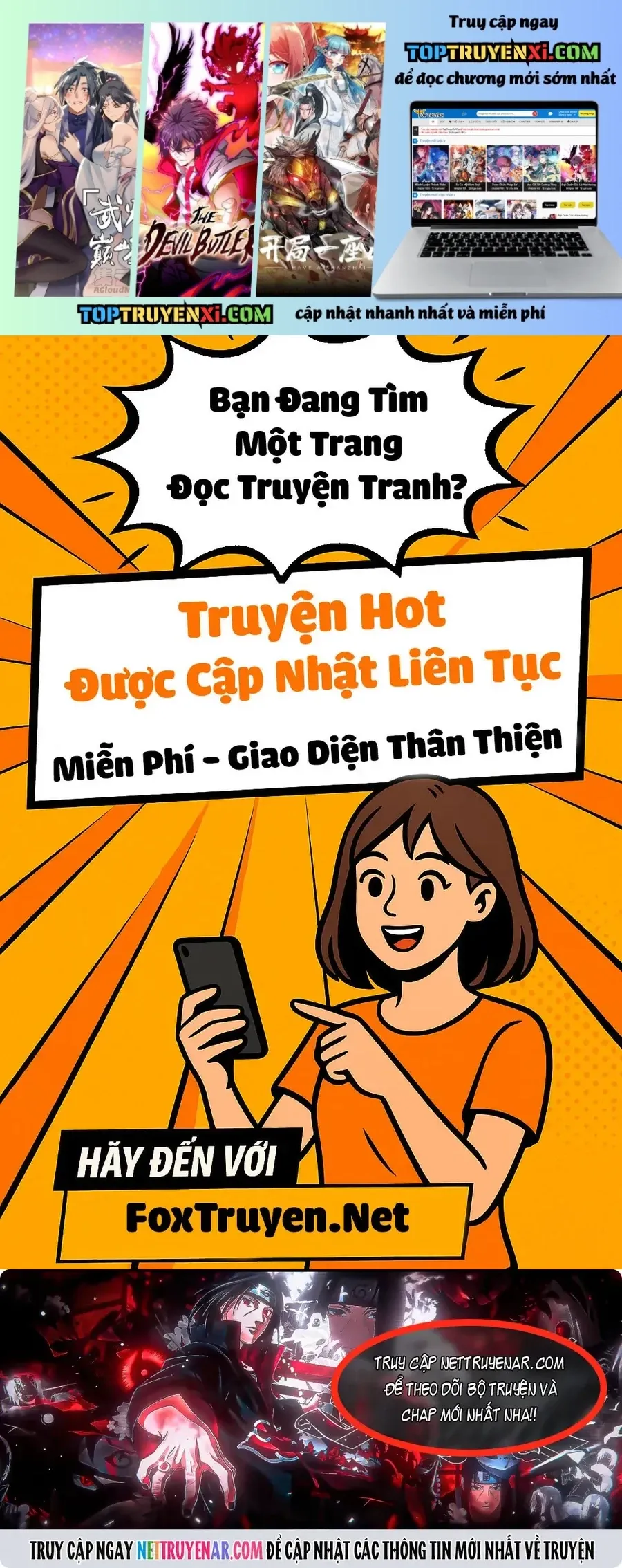 Kẻ Tàn Nhẫn Ngày Tận Thế: Bắt Đầu Dự Trữ Hàng Tỉ Tấn Vật Tư Chương 106 Ảnh 3
