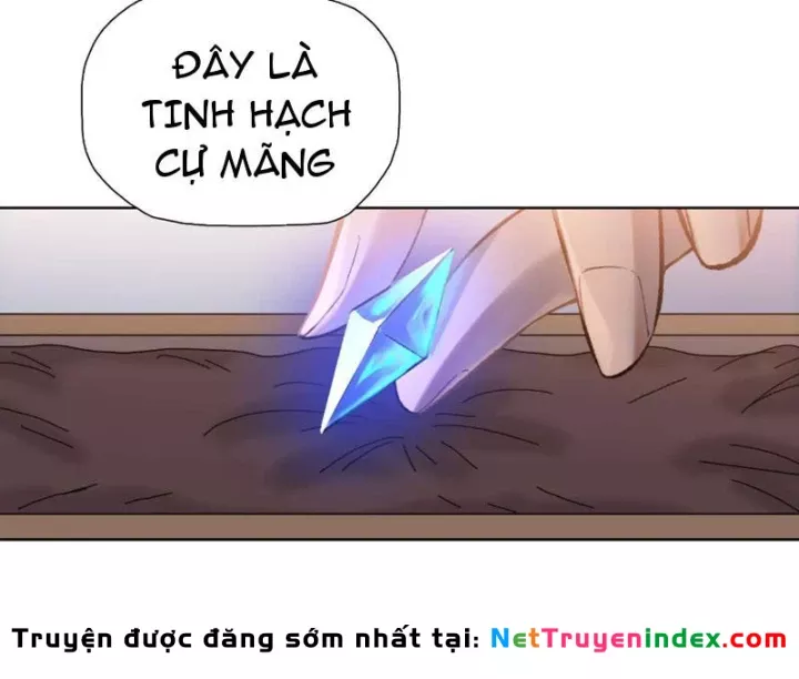 Kẻ Tàn Nhẫn Ngày Tận Thế: Bắt Đầu Dự Trữ Hàng Tỉ Tấn Vật Tư Chương 107 Ảnh 105