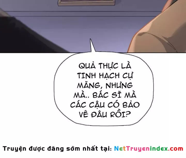 Kẻ Tàn Nhẫn Ngày Tận Thế: Bắt Đầu Dự Trữ Hàng Tỉ Tấn Vật Tư Chương 107 Ảnh 108