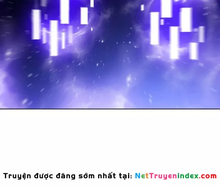 Kẻ Tàn Nhẫn Ngày Tận Thế: Bắt Đầu Dự Trữ Hàng Tỉ Tấn Vật Tư Chương 107 Ảnh 12