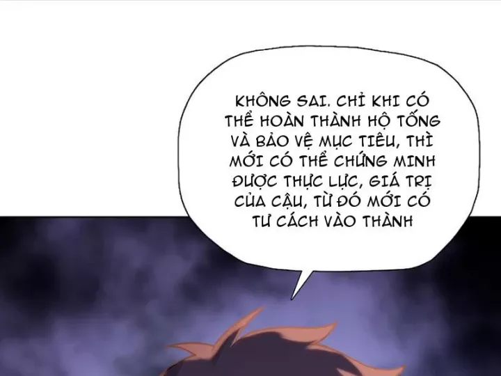 Kẻ Tàn Nhẫn Ngày Tận Thế: Bắt Đầu Dự Trữ Hàng Tỉ Tấn Vật Tư Chương 107 Ảnh 113