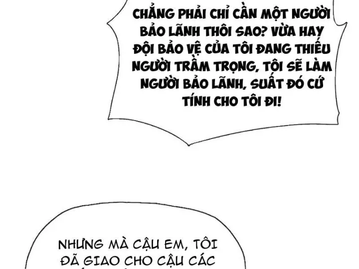 Kẻ Tàn Nhẫn Ngày Tận Thế: Bắt Đầu Dự Trữ Hàng Tỉ Tấn Vật Tư Chương 107 Ảnh 118
