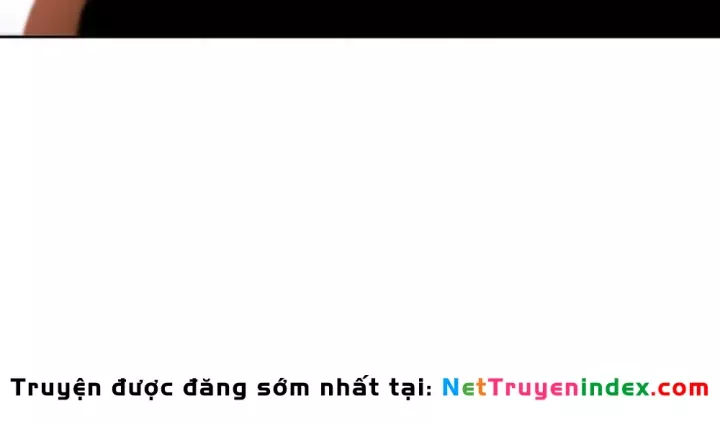 Kẻ Tàn Nhẫn Ngày Tận Thế: Bắt Đầu Dự Trữ Hàng Tỉ Tấn Vật Tư Chương 107 Ảnh 131
