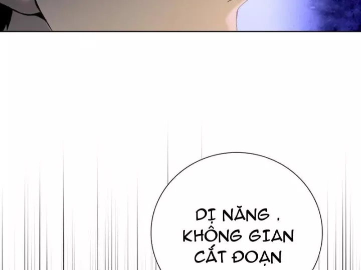 Kẻ Tàn Nhẫn Ngày Tận Thế: Bắt Đầu Dự Trữ Hàng Tỉ Tấn Vật Tư Chương 107 Ảnh 24