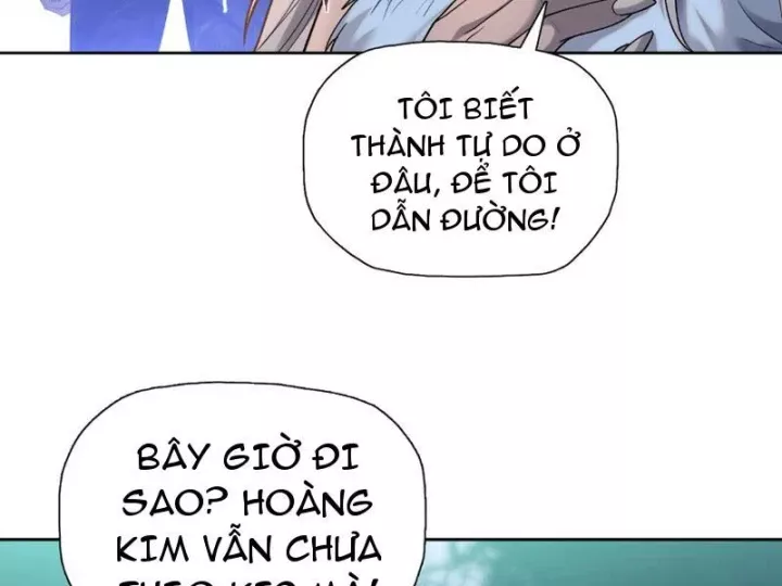 Kẻ Tàn Nhẫn Ngày Tận Thế: Bắt Đầu Dự Trữ Hàng Tỉ Tấn Vật Tư Chương 107 Ảnh 36