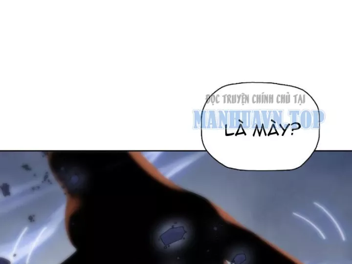 Kẻ Tàn Nhẫn Ngày Tận Thế: Bắt Đầu Dự Trữ Hàng Tỉ Tấn Vật Tư Chương 107 Ảnh 46