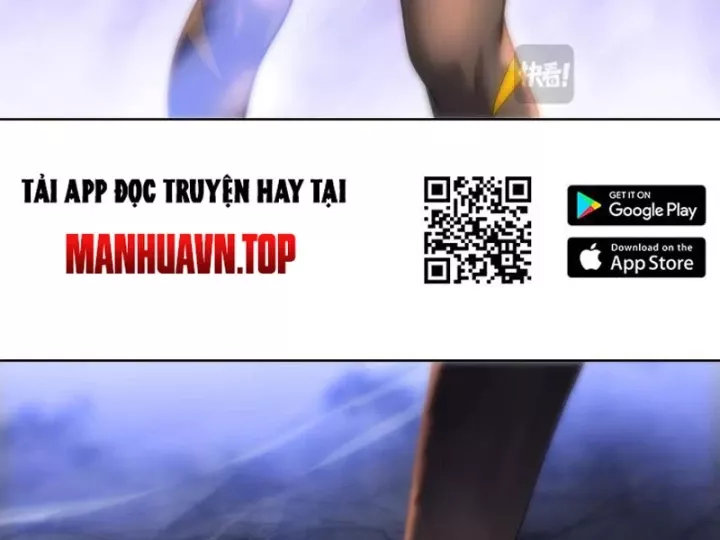Kẻ Tàn Nhẫn Ngày Tận Thế: Bắt Đầu Dự Trữ Hàng Tỉ Tấn Vật Tư Chương 107 Ảnh 51