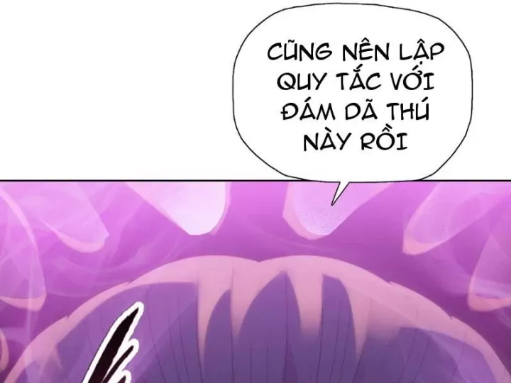 Kẻ Tàn Nhẫn Ngày Tận Thế: Bắt Đầu Dự Trữ Hàng Tỉ Tấn Vật Tư Chương 107 Ảnh 60