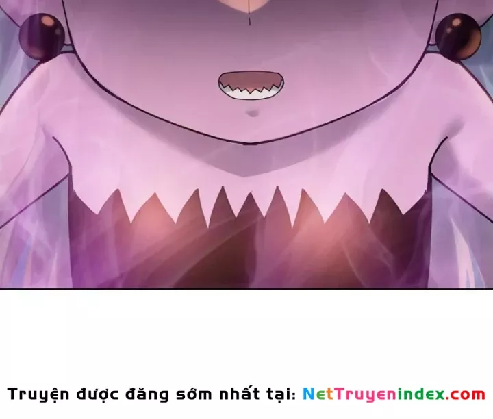 Kẻ Tàn Nhẫn Ngày Tận Thế: Bắt Đầu Dự Trữ Hàng Tỉ Tấn Vật Tư Chương 107 Ảnh 62