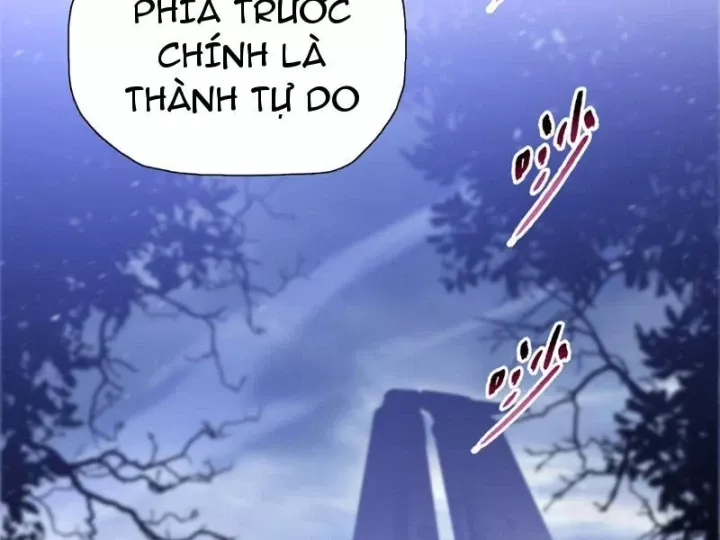 Kẻ Tàn Nhẫn Ngày Tận Thế: Bắt Đầu Dự Trữ Hàng Tỉ Tấn Vật Tư Chương 107 Ảnh 70