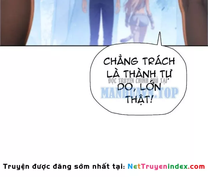 Kẻ Tàn Nhẫn Ngày Tận Thế: Bắt Đầu Dự Trữ Hàng Tỉ Tấn Vật Tư Chương 107 Ảnh 75
