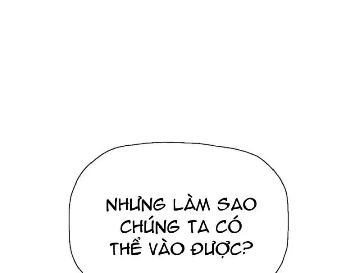 Kẻ Tàn Nhẫn Ngày Tận Thế: Bắt Đầu Dự Trữ Hàng Tỉ Tấn Vật Tư Chương 107 Ảnh 76
