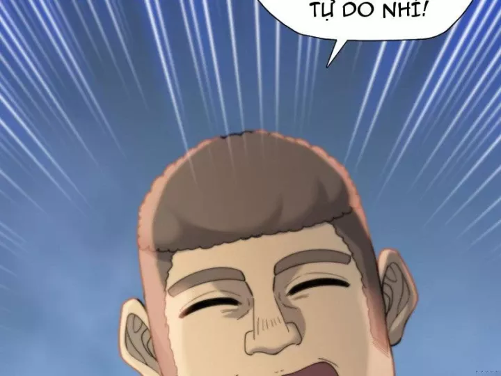 Kẻ Tàn Nhẫn Ngày Tận Thế: Bắt Đầu Dự Trữ Hàng Tỉ Tấn Vật Tư Chương 107 Ảnh 79