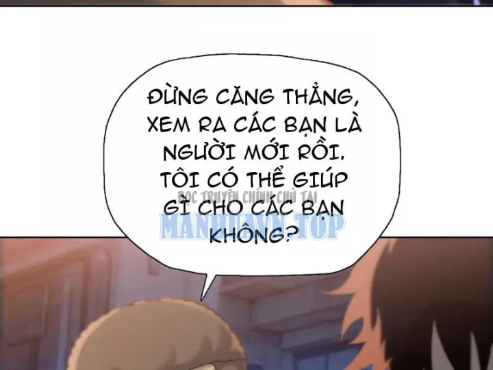 Kẻ Tàn Nhẫn Ngày Tận Thế: Bắt Đầu Dự Trữ Hàng Tỉ Tấn Vật Tư Chương 107 Ảnh 84