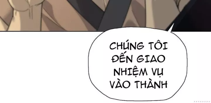 Kẻ Tàn Nhẫn Ngày Tận Thế: Bắt Đầu Dự Trữ Hàng Tỉ Tấn Vật Tư Chương 107 Ảnh 86