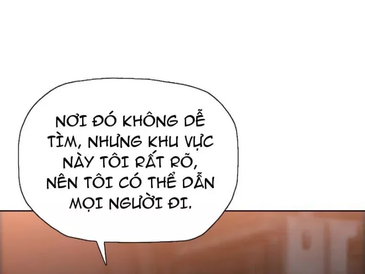 Kẻ Tàn Nhẫn Ngày Tận Thế: Bắt Đầu Dự Trữ Hàng Tỉ Tấn Vật Tư Chương 107 Ảnh 87