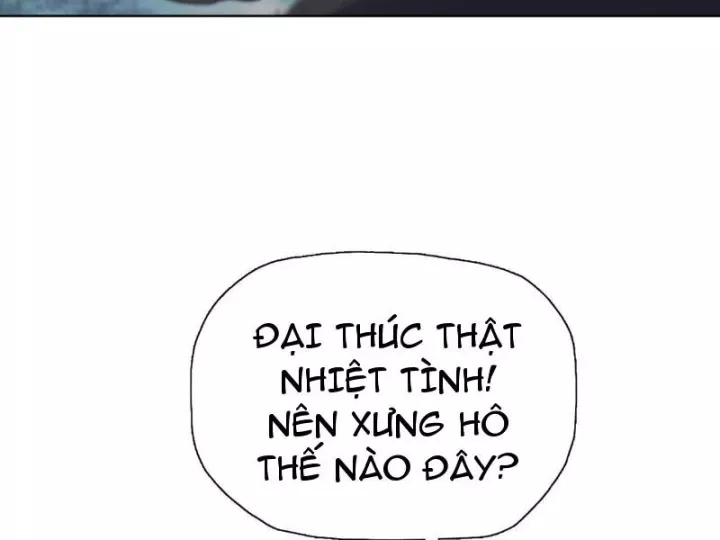 Kẻ Tàn Nhẫn Ngày Tận Thế: Bắt Đầu Dự Trữ Hàng Tỉ Tấn Vật Tư Chương 107 Ảnh 90