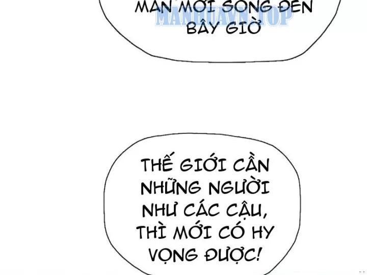 Kẻ Tàn Nhẫn Ngày Tận Thế: Bắt Đầu Dự Trữ Hàng Tỉ Tấn Vật Tư Chương 107 Ảnh 93