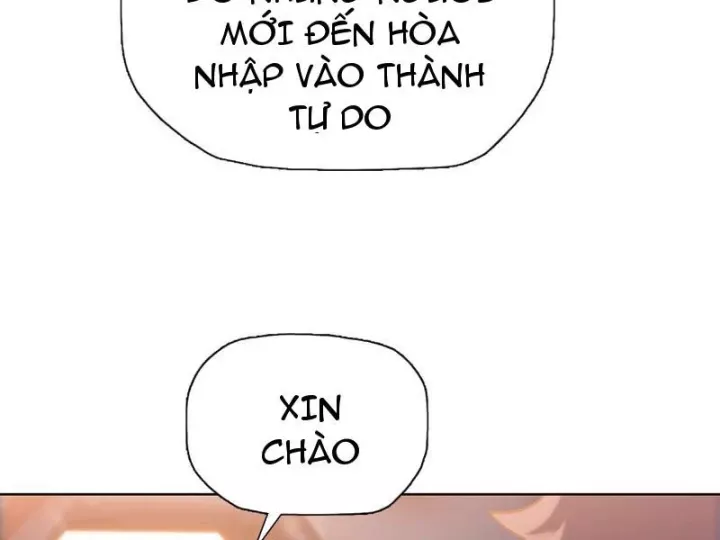 Kẻ Tàn Nhẫn Ngày Tận Thế: Bắt Đầu Dự Trữ Hàng Tỉ Tấn Vật Tư Chương 107 Ảnh 96