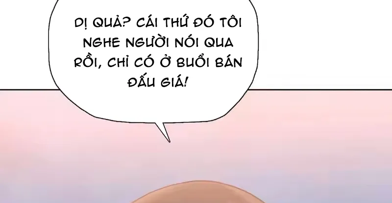 Kẻ Tàn Nhẫn Ngày Tận Thế: Bắt Đầu Dự Trữ Hàng Tỉ Tấn Vật Tư Chương 110 Ảnh 16