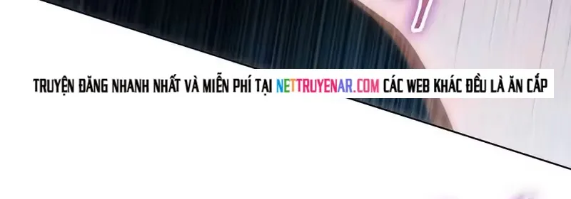 Kẻ Tàn Nhẫn Ngày Tận Thế: Bắt Đầu Dự Trữ Hàng Tỉ Tấn Vật Tư Chương 110 Ảnh 51