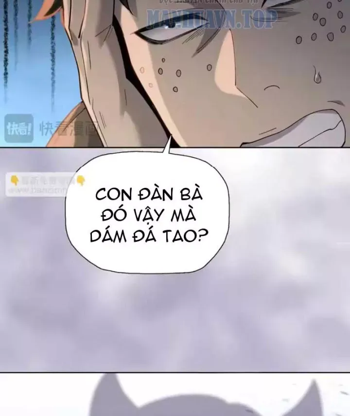 Kẻ Tàn Nhẫn Ngày Tận Thế: Bắt Đầu Dự Trữ Hàng Tỉ Tấn Vật Tư Chương 111.5 Ảnh 40