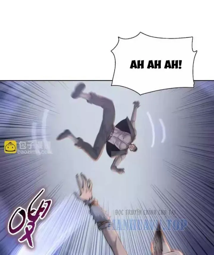 Kẻ Tàn Nhẫn Ngày Tận Thế: Bắt Đầu Dự Trữ Hàng Tỉ Tấn Vật Tư Chương 111.5 Ảnh 58