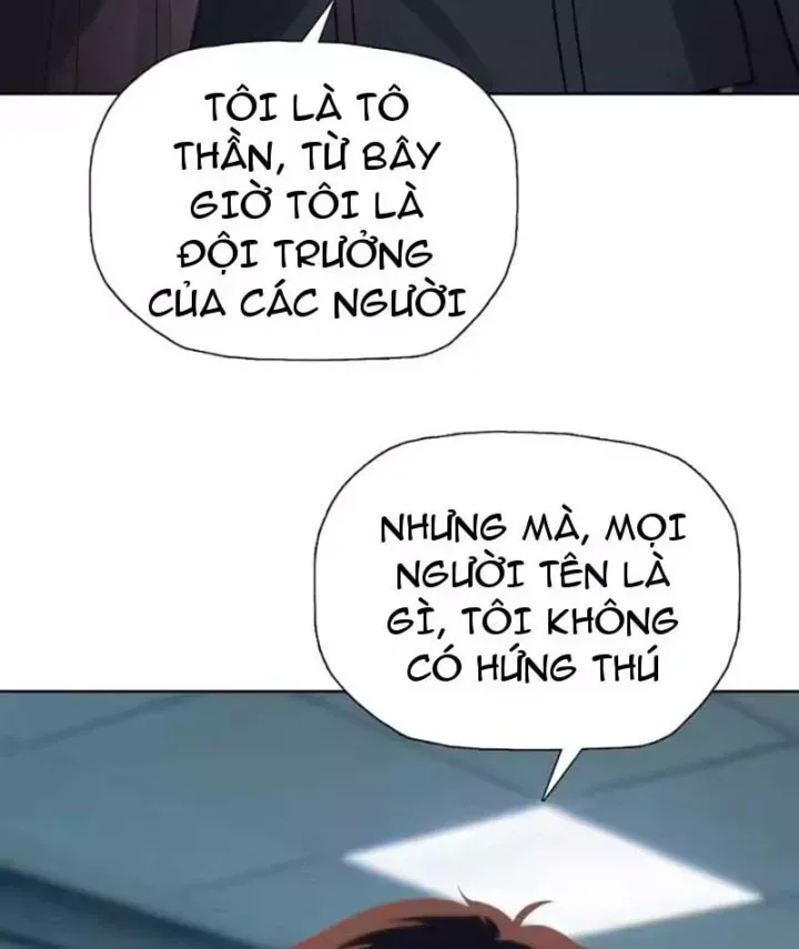 Kẻ Tàn Nhẫn Ngày Tận Thế: Bắt Đầu Dự Trữ Hàng Tỉ Tấn Vật Tư Chương 111.5 Ảnh 10